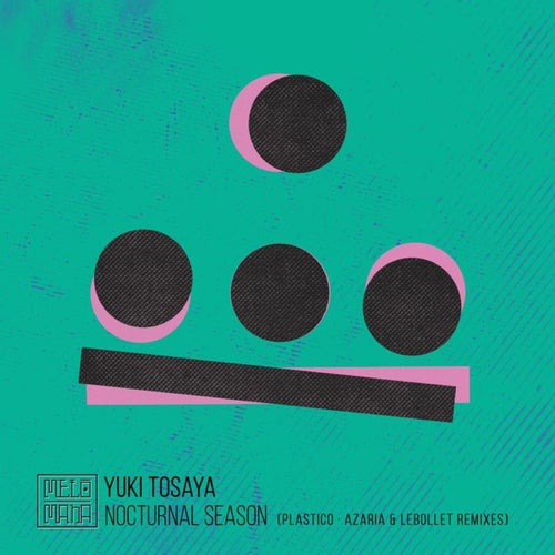 Nocturnal Season
