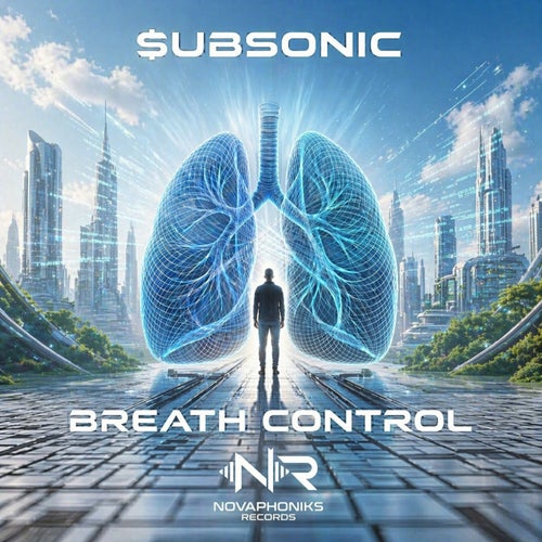 Breath Control