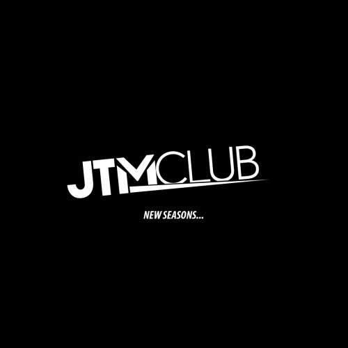 JTMClub