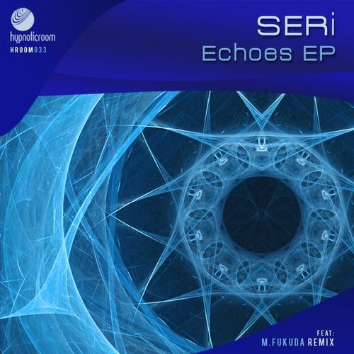 Echoes EP