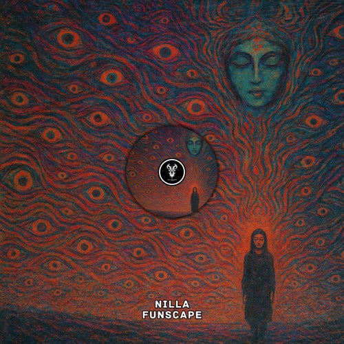 Funscape