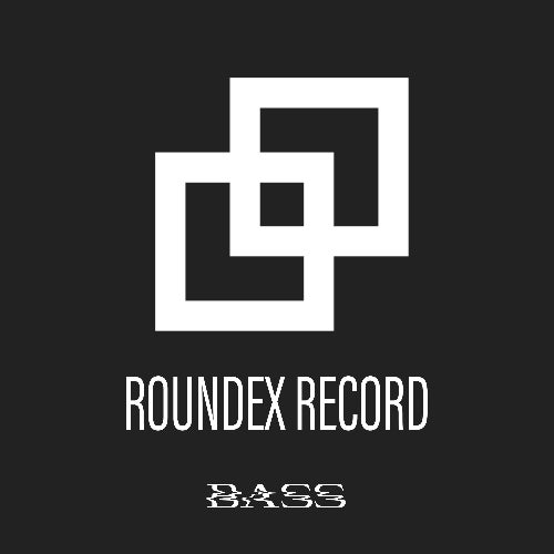 ROUNDEX RECORD BASS