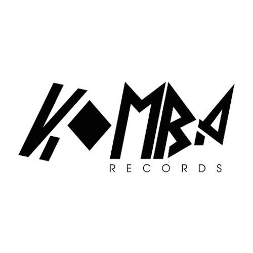 Komba Records