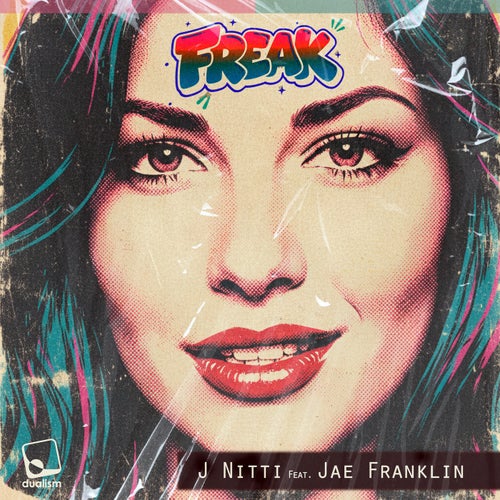 Freak