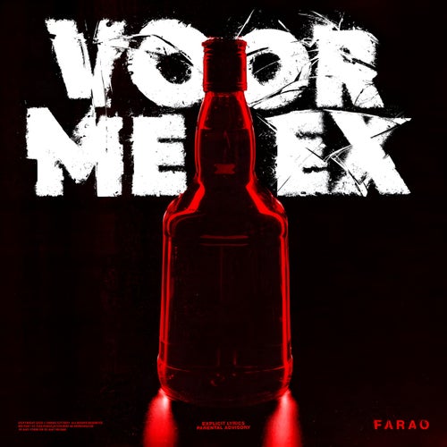 Voor m'n Ex