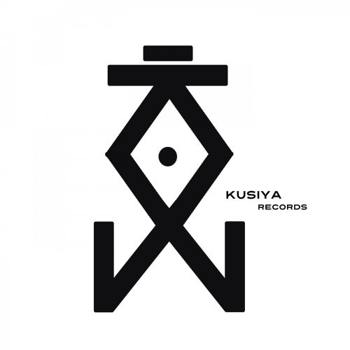 Kusiya Records