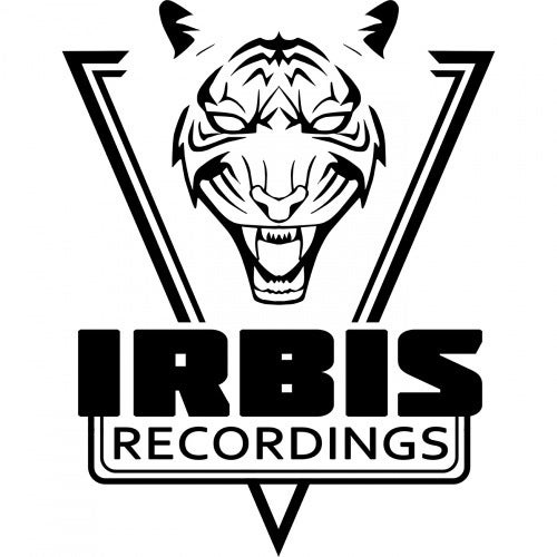 Irbis Recordings