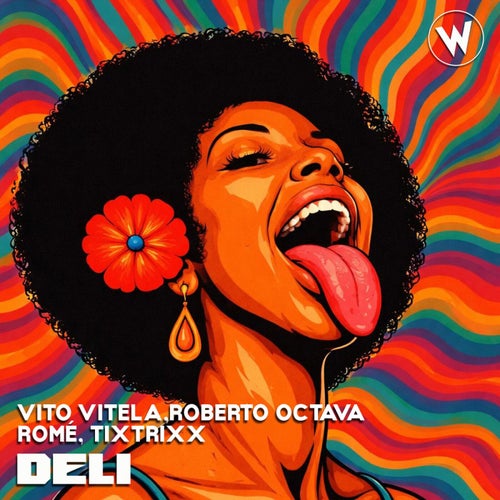 Deli