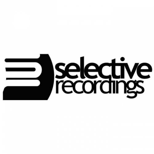 Selective Recordings
