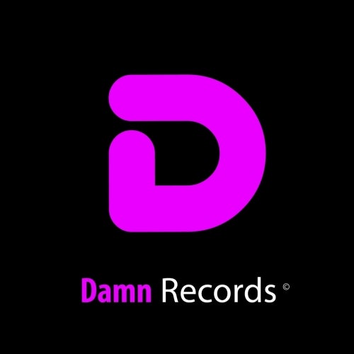 Damn Records