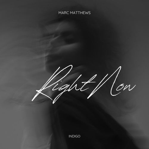 Right Now (feat. INDIGO)