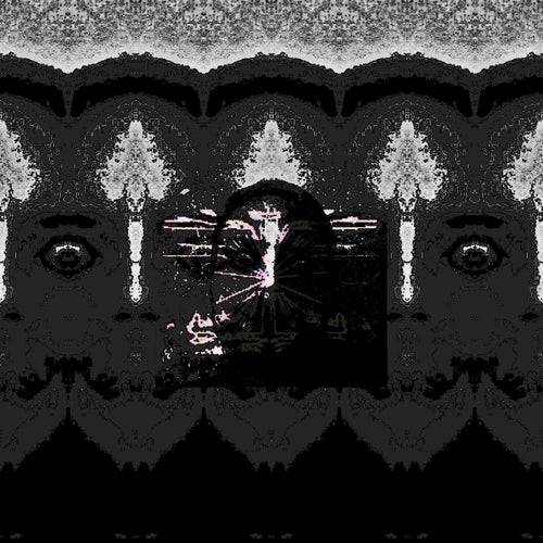 Compulsion Of The Damned (feat. Impersonation)