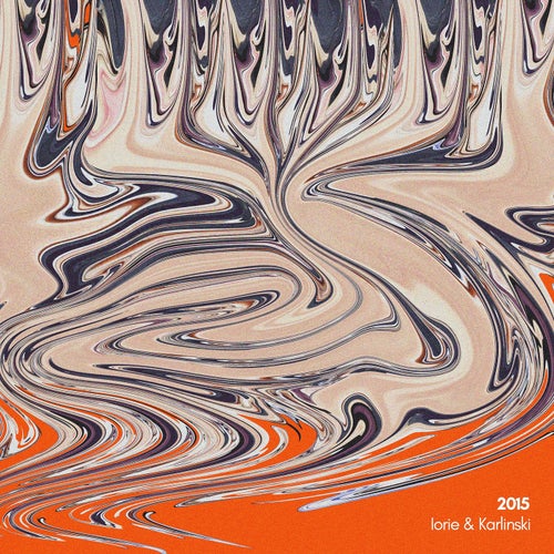 2015