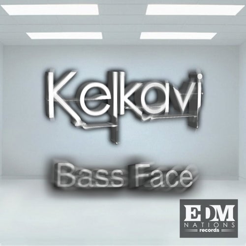 Bass Face