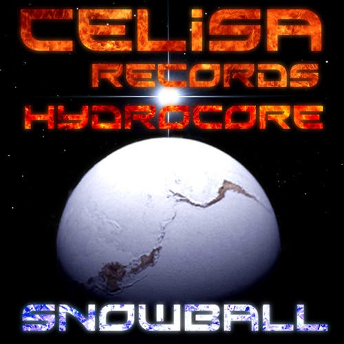 SnowBall