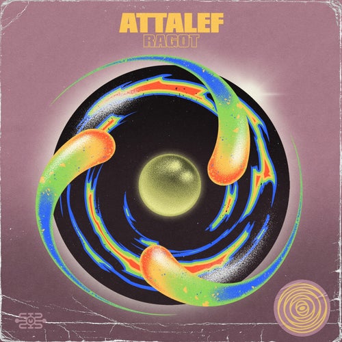  Attalef - Ragot (2026) 