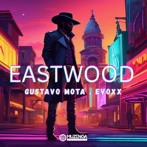 Eastwood