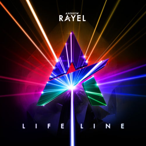Lifeline - Extended Versions