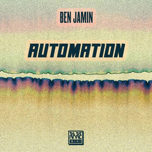 Automation