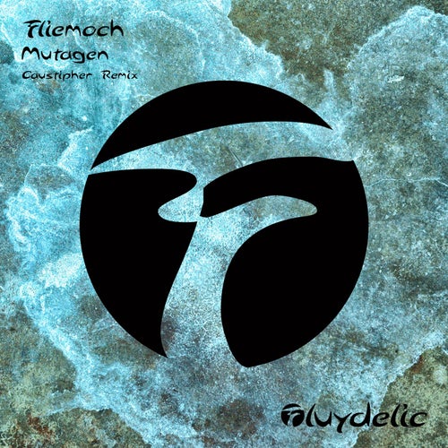 Mutagen (Caustipher Remix)