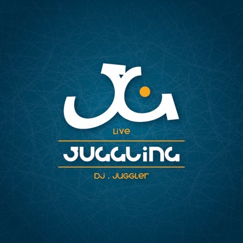 JUGGLING / DJ JUGGLER - May Charts