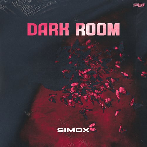 Dark Room