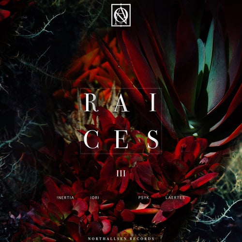 Raices III