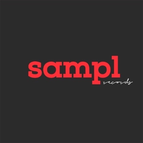 SAMPL Records