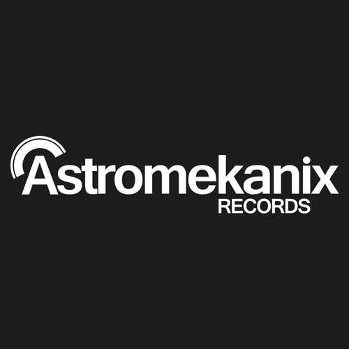 Astromekanix Records