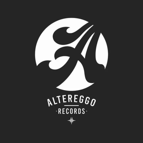 Altereggo Records