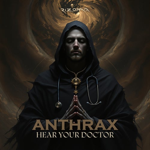 Hear Your Doctor