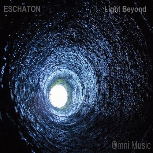 Light Beyond EP