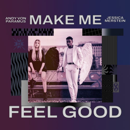 Make Me Feel Good
