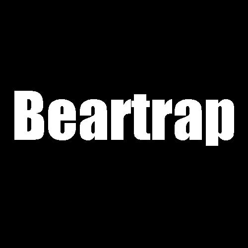 Beartrap