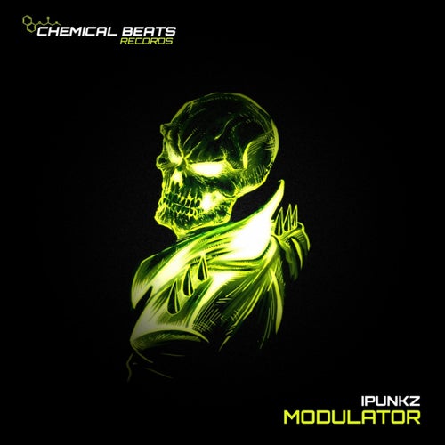 Modulator EP