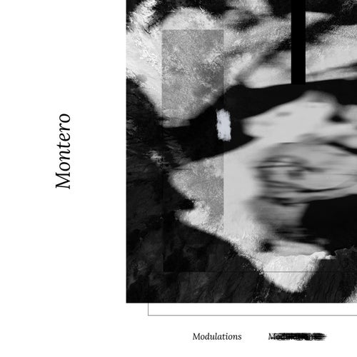 Modulations