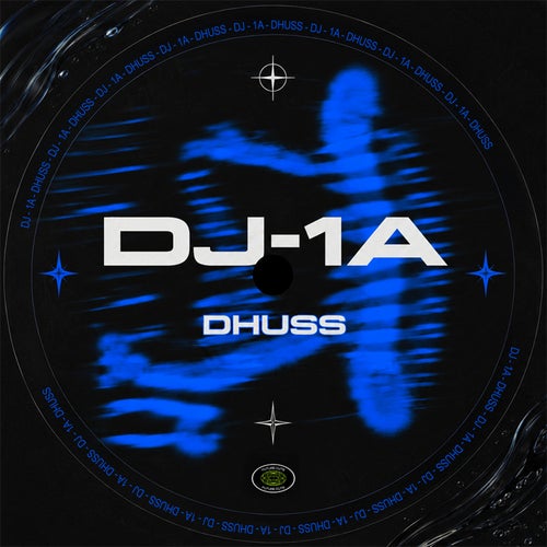 DJ-1A (Extended Mix)