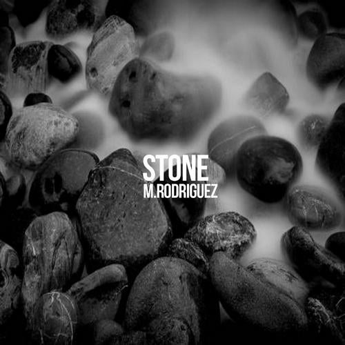 Stone