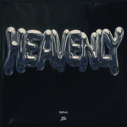 Heavenly