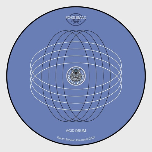 Acid Drum