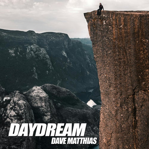 Daydream