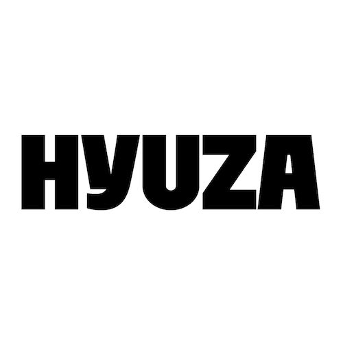 Hyuza