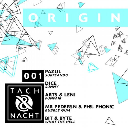 Origin
