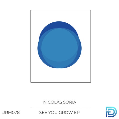See You Grow