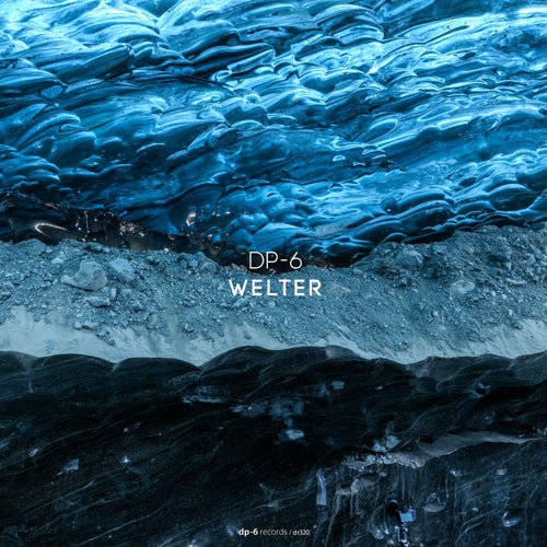 DP-6 — Welter (2026)