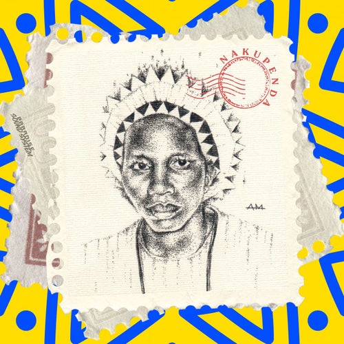 NaKupenda
