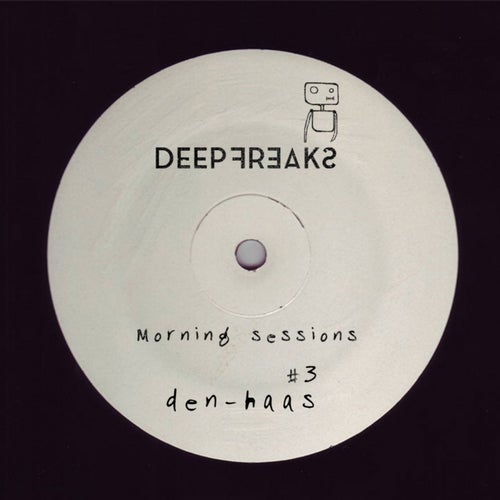 Morning Sessions #3