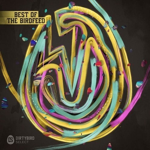 Fleezy's Dirtybird Selection
