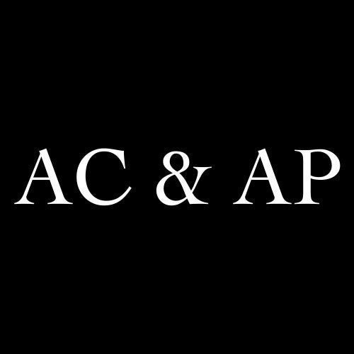 AC & AP