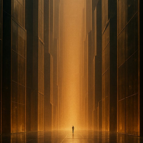 Mindshadows